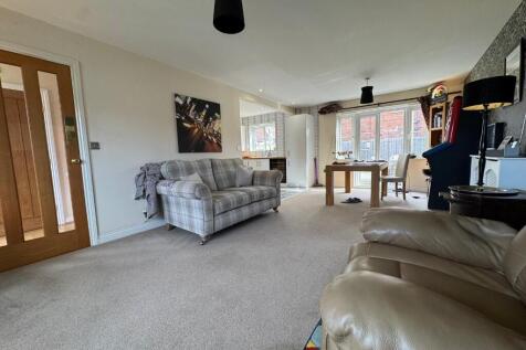 Acorn Court, Redcar, North Yorkshire, TS10 photo 3