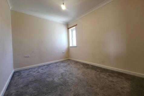 Hayle Terrace, Hayle photo 5