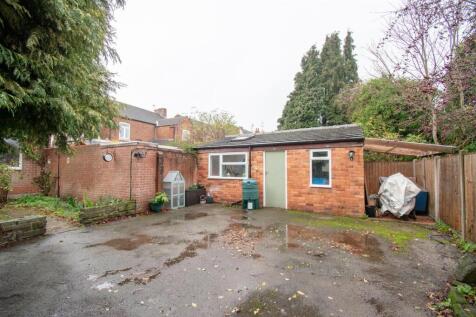 Photo 10-11-2025, 13 25 35.jpg