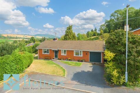 EXT - Halcyon, Presteigne-04.jpg