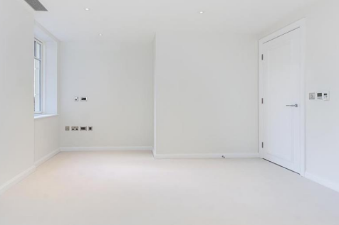 3 montagu court 7 02.02 .png