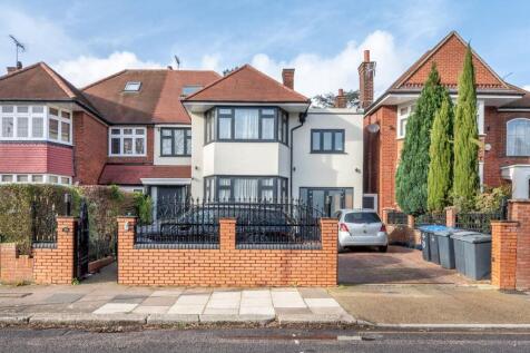 Property Image 38