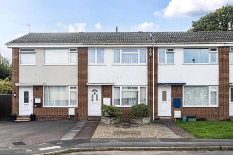 Cullompton, EX15 - property photo