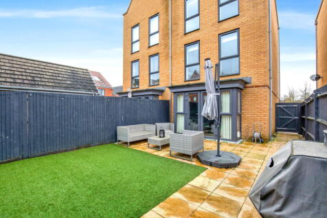 Property Image 29