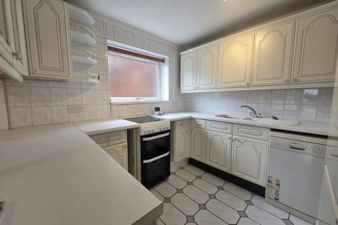 Middleton Hall Road, Kings Norton, Birmingham, B30 1DL photo 4