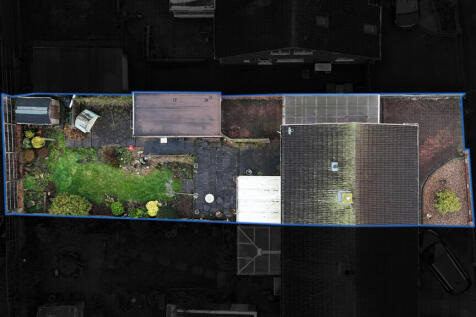 DJI_20260210154222_0005_D