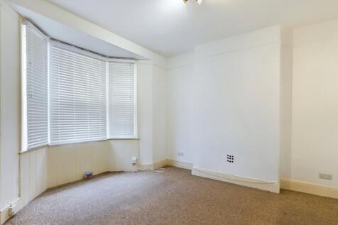 Flat To Rent
