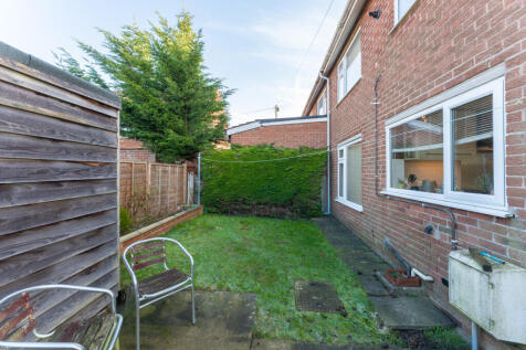 1 Forest Road  (21 of 21)