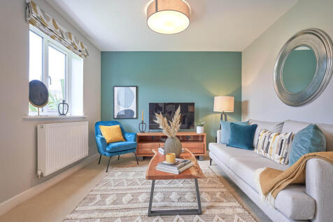 Linden Westwood Point 048 The Eveleigh_Housetype_Plot_-_Hero_860x573