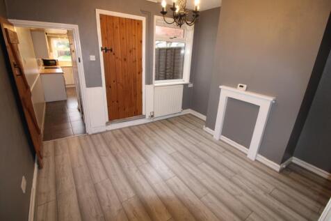 Tutbury Road, Burton upon Trent, DE13 photo 5