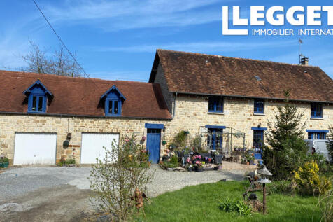 Property Image 1