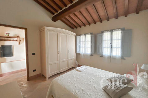 casa mercatale -12.j