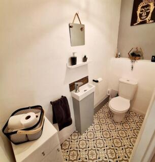 thumbnail_Screenshot_20240511_092416_Yahoo Mail.jp