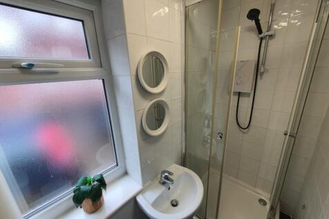 1 Glenthorne House, Town Centre, DN1 photo 4