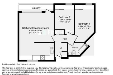 Property Image 12