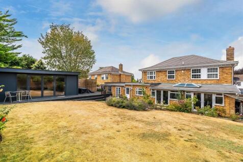 37-Badingham-Drive-33.jpg