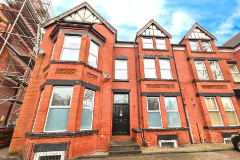 user_edited_photo...