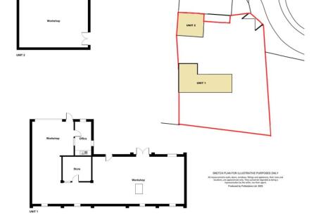 Commercial Property for sale Image 5