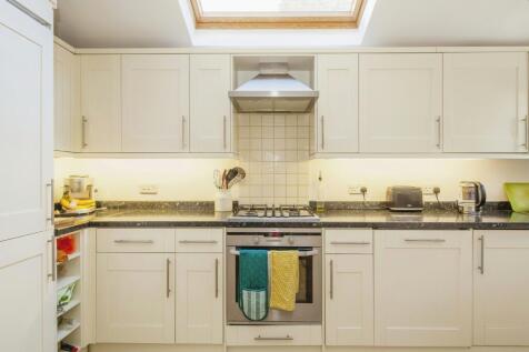 2.Kitchen