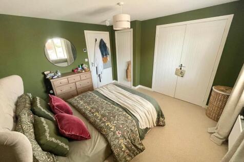 Hawkins Drive, DEREHAM photo 5