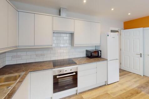 First Floor Flat, St Nicholas Street, City Centre, Bristol, Bristol City photo 3