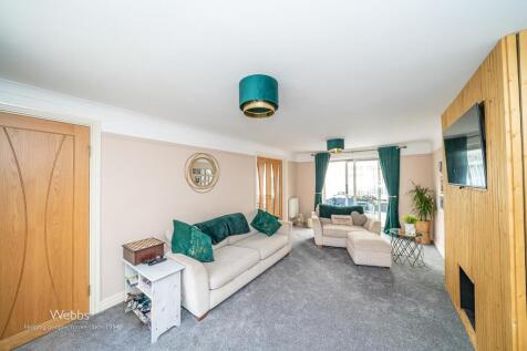 © Webbs Estate Agents © (2 of 87).jpg