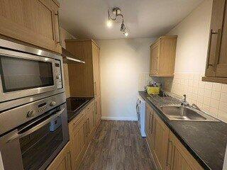 Coatham Road, Redcar, Cleveland, TS10 photo 4