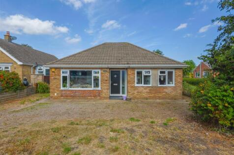350 bourne road -23.jpg