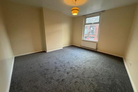 31 Arley Terrace, LS12 2PA photo 4