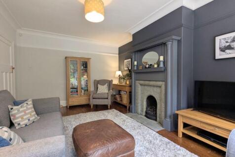 Golf Open 2026 - Falkland Road, Southport - Sleeps 7 photo 3