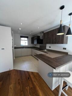 Burton Road, Manchester, M20 photo 3