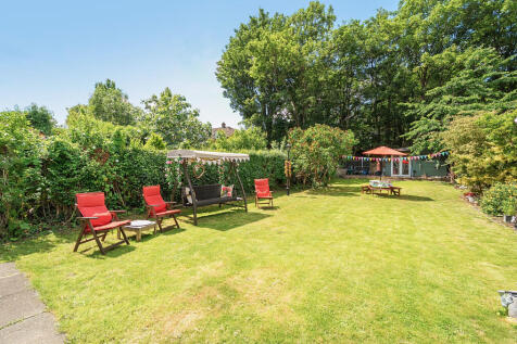 1301402-10-685038...