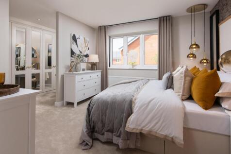 Showhome Photography