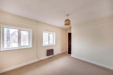 17-10-2025__15-48-31_PXL_20251016_111929889.RCtuA.