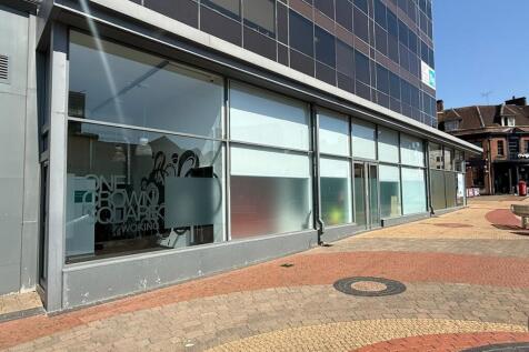 IMG_8703.JPEG