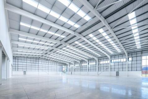 Warehouse 1.jpg
