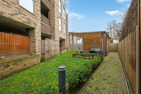 Flat 10, Angel Oak Point - acdWdQ1o11ZIj8NMDyCp