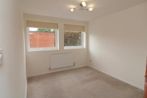 Jacoby Place, Priory Road photo 5