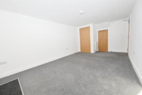 Office for sale Image 3