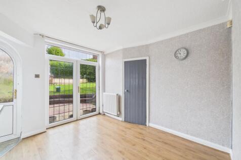 Elmwood Drive, Breadsall photo 3