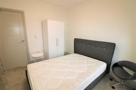 Tithebarn Street, Liverpool, Merseyside, L2 photo 2