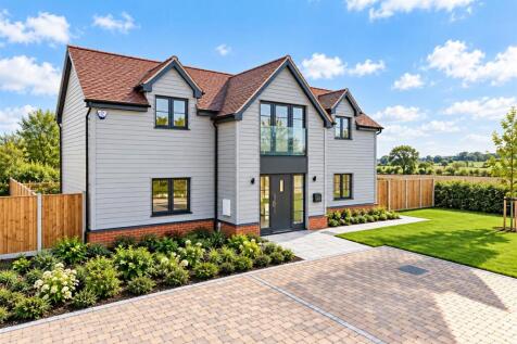 plot 4 meadow view 2.jpg