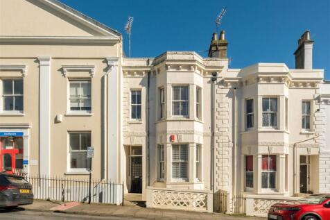 7 Paston Place-14.jpg