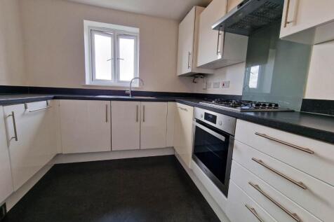 Renard Rise, Stonehouse, GL10 2BS photo 4