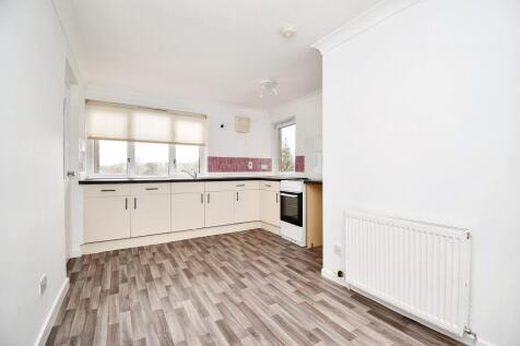 Kitchen Angle 1