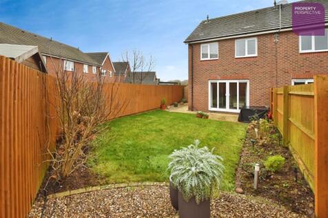 ce509995-DSC_0985 20- 20Copy 20 287 29.JPG