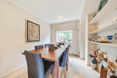 1302175-10-683dac...