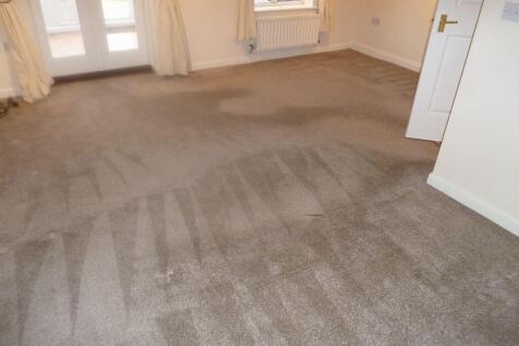 Lynn Road, ELY, Cambridgeshire, CB6 photo 5