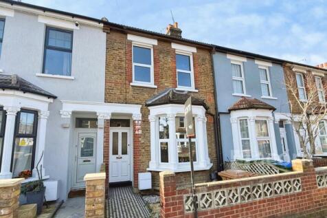 user_edited_photo...