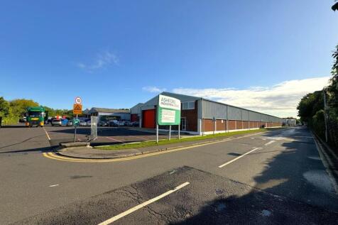 Ashford Industrial Estate  Unit 21 4.jpg